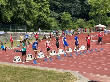 20230624 115844664 iOS