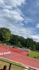 20230624 112739630 iOS