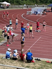 20230624 110711286 iOS