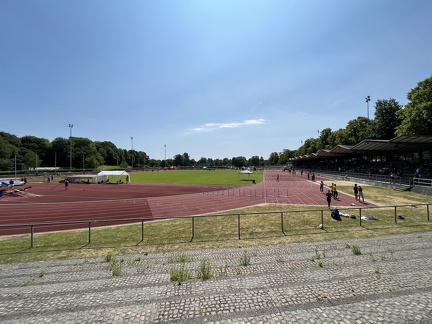 20230624 103127133 iOS