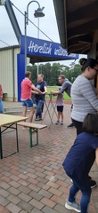 e0fd8dce-03e0-47b6-8ed0-d111b03bbfb6