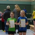 2018 Löningen 083