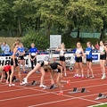 IMG 4738
