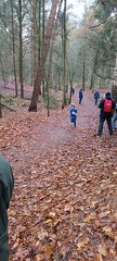 IMG 20231203 114120