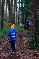 IMG-20231218-WA0031