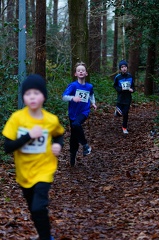 IMG-20231218-WA0034