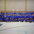 DSC 0909