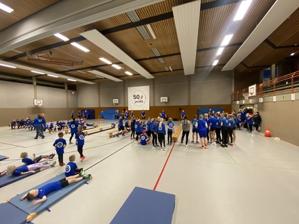 IMG 1955