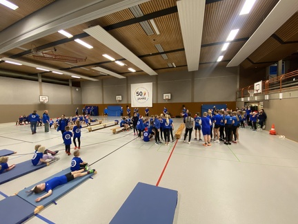 IMG 1956