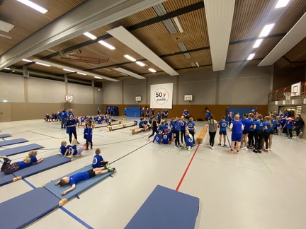 IMG 1957