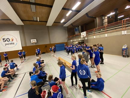 IMG 1958