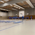 IMG 1962