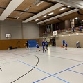 IMG 2011