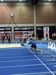 IMG 0013