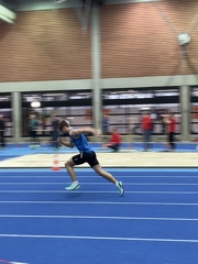 IMG 0015