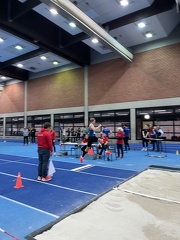 IMG 0023
