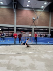 IMG 0024