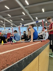 IMG 0248