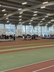 IMG 0253