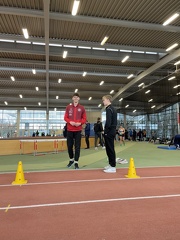 IMG 0258