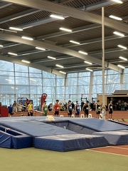 IMG 0260