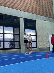 IMG 0492