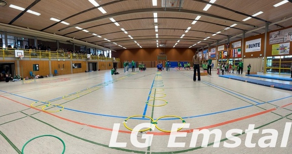 WhatsApp Bild 2024-03-10 um 13.02.00 4c30a72c