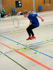 WhatsApp Bild 2024-03-10 um 12.45.14 f01040bb