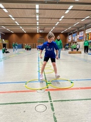 WhatsApp Bild 2024-03-10 um 13.02.00 84df308e