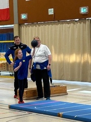 WhatsApp Bild 2024-03-10 um 13.02.01 c7e3c7c8