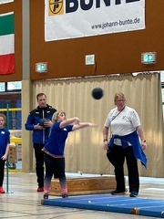 WhatsApp Bild 2024-03-10 um 13.02.01 a018079a