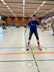 WhatsApp Bild 2024-03-10 um 13.07.53 9ee3dbc4