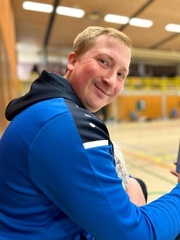 WhatsApp Bild 2024-03-10 um 13.07.53 19bd4f02