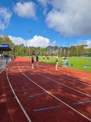 IMG-20240420-WA0010