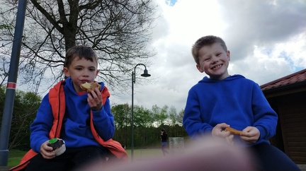 IMG-20240420-WA0020