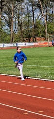 IMG-20240420-WA0022