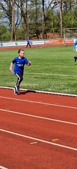 IMG-20240420-WA0026