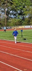 IMG-20240420-WA0028