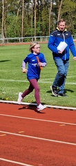 IMG-20240420-WA0029
