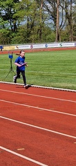 IMG-20240420-WA0030