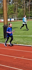 IMG-20240420-WA0031