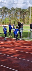 IMG-20240420-WA0035