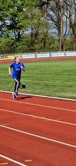 IMG-20240420-WA0036