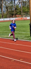 IMG-20240420-WA0037