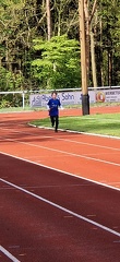 IMG-20240420-WA0039