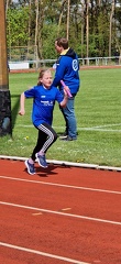 IMG-20240420-WA0040
