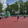 IMG 4227