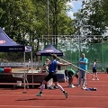 IMG 4225