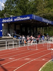 IMG 4218