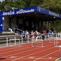 IMG 4218
